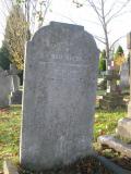 image of grave number 193654